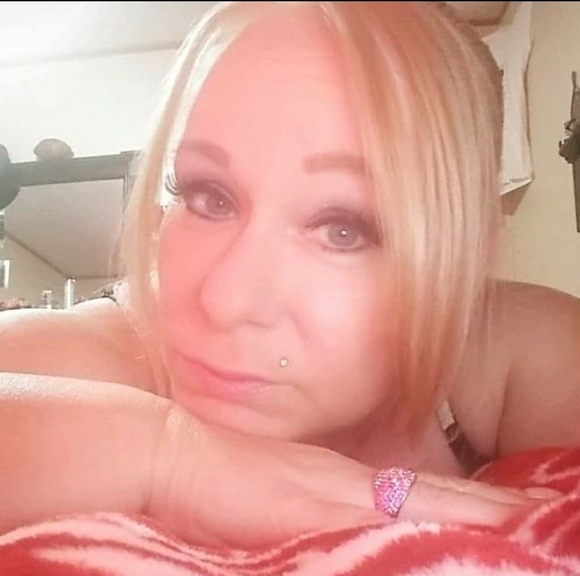 nancyweast